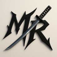 miroRise avatar