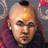 SirDankosaur's Avatar