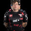 Karrigan