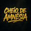 ChEiO_dE_AmNéSiA