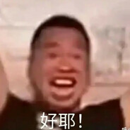 T1