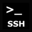 SSH