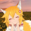 Maksim_2025
