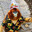 Tofupanda1