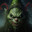 Grinch BinLaden
