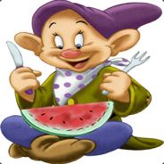 Melondwarf - steam id 76561197961877735