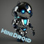 MiniDroid