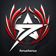 forushorus