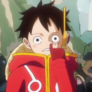 [CHIRA]  Death runner