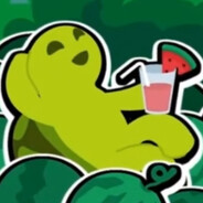 MMHSHOaDZdRUTHhjolustmcf