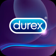 durex