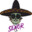 | Señor |