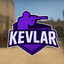 Kevlar