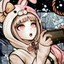 Chiaki Nanami