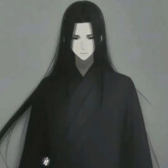 蛊界第一逃跑王