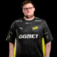 Na&#039;Vi Boombl4