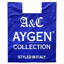 AYGEN