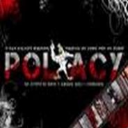 Ananas BĄDŹ O 17 ! -.-