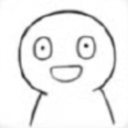 献给虚无的供物