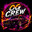 _OG CREW_