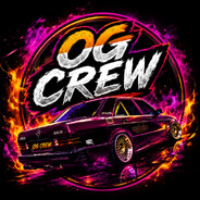 _OG CREW_
