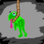 Kermit uninstall life