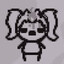 Avatar of Tabby