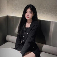 Fuckboy Hai Phong Steam avatar