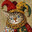Minky avatar