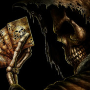 河口高压锅浩二