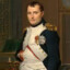 zakoleon bonaparte