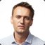 Alex Navalny