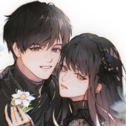 春日炭烤秋刀鱼