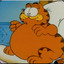 GarfieldLover