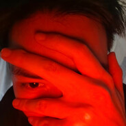 凤翔第一道具手