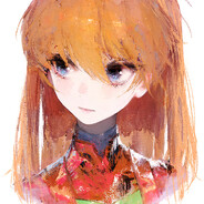 也许跳到外太空我才能找到路