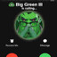 Big Green III