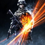 BlackBurn - steam id 76561199711988255