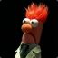 Beaker