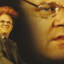 StevenBrule