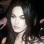 ✪ vERTy11