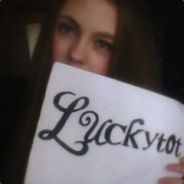 Luckyt0t- - steam id 76561198189393367