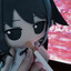 MomoAki