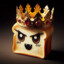 [NOG] DerToasterKing
