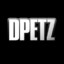 dpetz