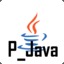 P_Java