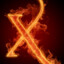 Xevero