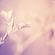 何以变了这样宁静