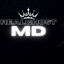 MD RealGhost