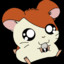 hamtaro